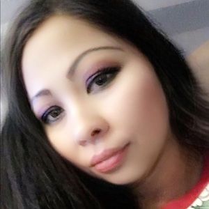 Meet your Posher, Win